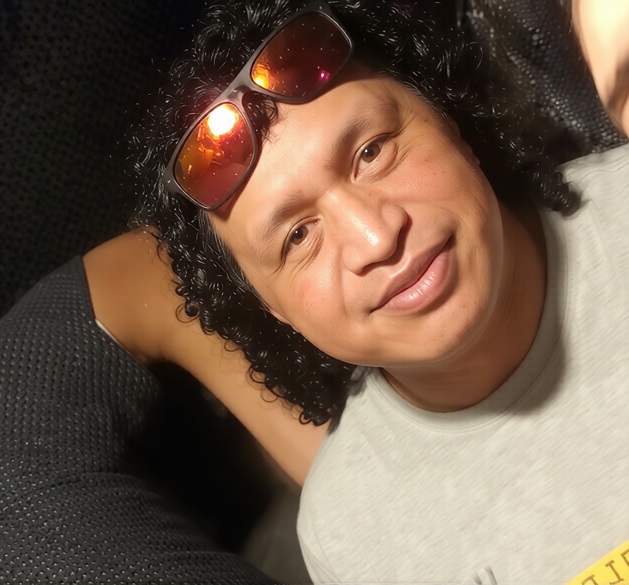 Dave